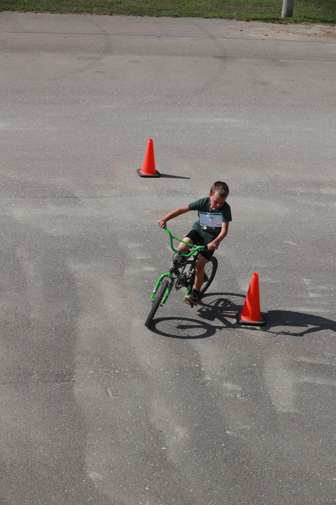 080520_BikeRodeo001_bjs.JPG